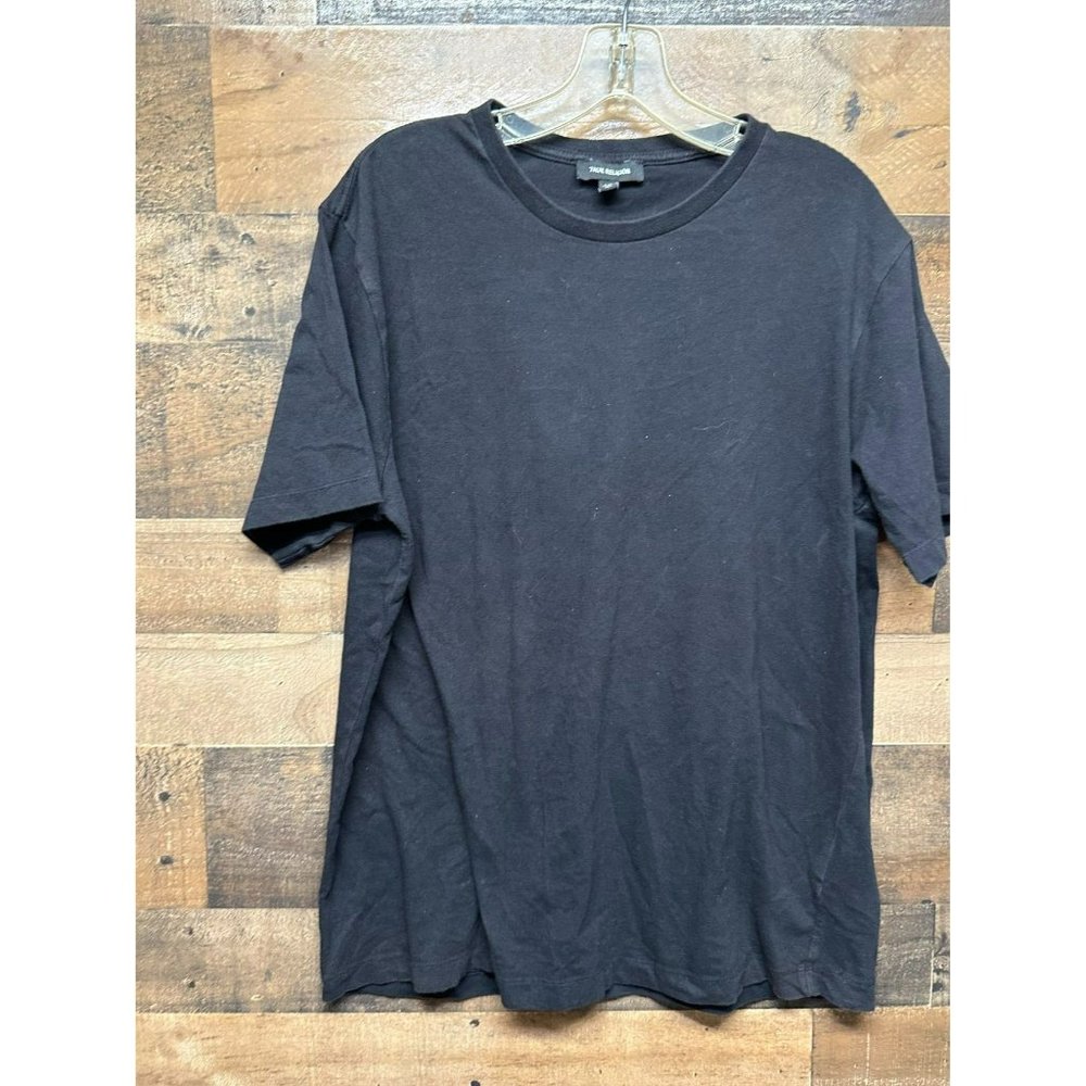 True Religion Men's‎ T-Shirt Size Large